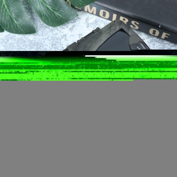 

hunting cameras 1080p camera outdoor usb waterproof without battery (black)