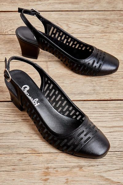 

dress shoes 2021 ladies pumpsblack shoe line fashion stylish lady party designer brand women pumps elegant high quality, Black