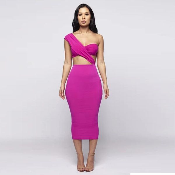 

knitting bodycon slim dresses women tight stretchy rose vestidos lady birthday party clothing good quality casual, Black;gray