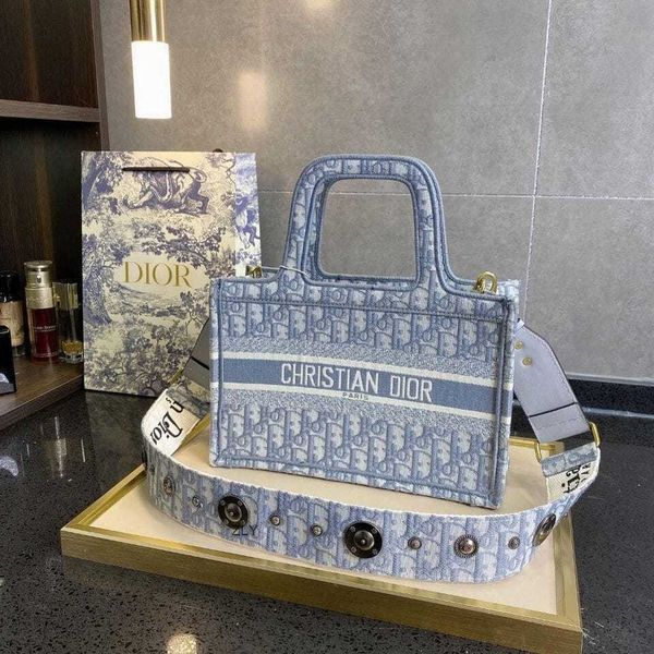 

d di ce 2021 casual and fashionable portable cross carry small xiangfeng shopping bag tote zly bags handbag women luxurys bags