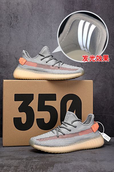 

yee2y 350 3m shoes friday beluga sneakers butter fro women static zebra blue tint 2.0 sesame cream turtle dove pirate moonrock oxford tan bl