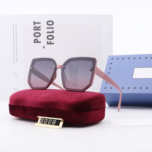 

sunglass summer woman fashion outdoor wind sunglasses driving sun glasses lady big frames beach uv400 eyewear dazzling shades original box w, White;black
