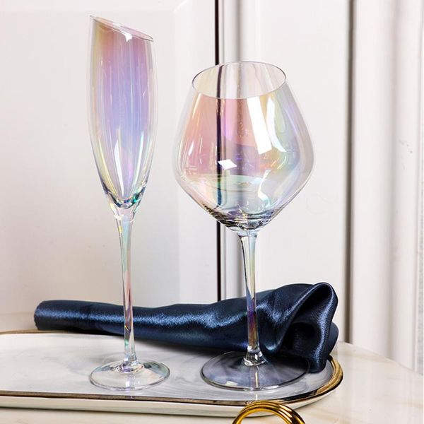 

wine glasses glass red bottle