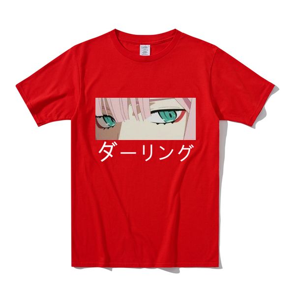 

mens t shirt women summer short sleeve european american 3d printing t-shirt couples casual clothes large size s-2xl, White;black