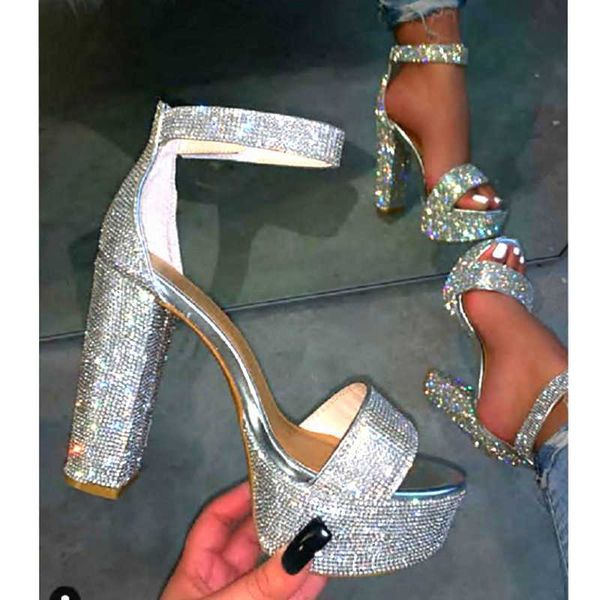 

women sandals, Black