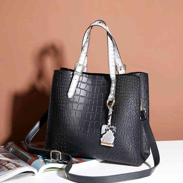 

handbag women luxurys designers bags 2021 crossbody bag hbp quality retro classicpurse louisbags_18 zhouzhoubao123