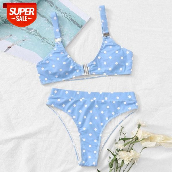 

bathing suits swimsuit bikini female split #th1q, White;black