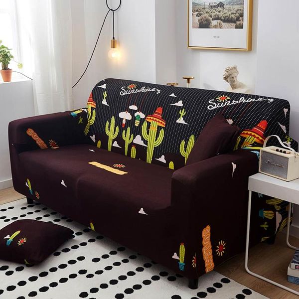 

chair covers papa&mima elastic sofa cover 1234 l slipcovers printed couchs case
