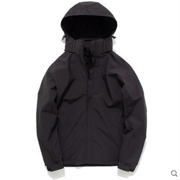 

skiing jackets grey2012847649494 mens1109