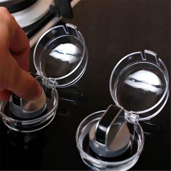 

carriers, slings & backpacks 2pcs child protection home kitchen oven gas cooker button knob control switch protective cover protector securi
