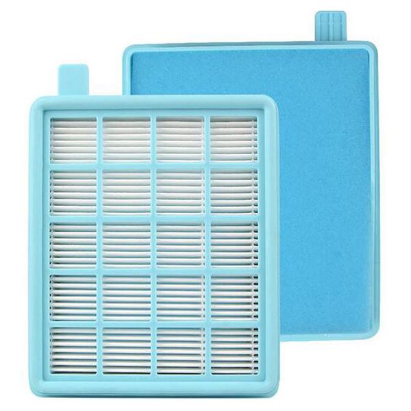 

mirrors strainer percolator premium avoid dirt improve indoor air quality replacement cleaner filter sweeper kichen tool