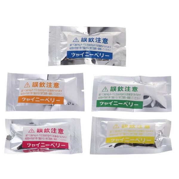 

car air freshener 2 pcs auto perfume tablet for dashboard home fragrances w91f
