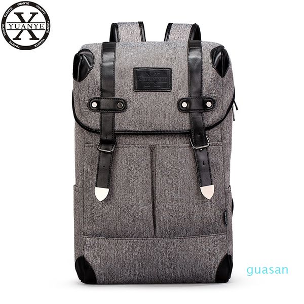 

bags backpack handbags messenger bags shoulder bag