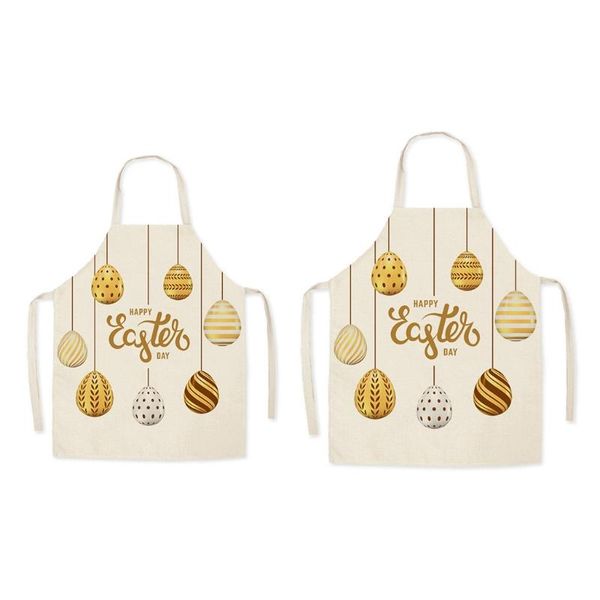 

aprons multi-colour apron kitchen for party chef cooking restaurant house c