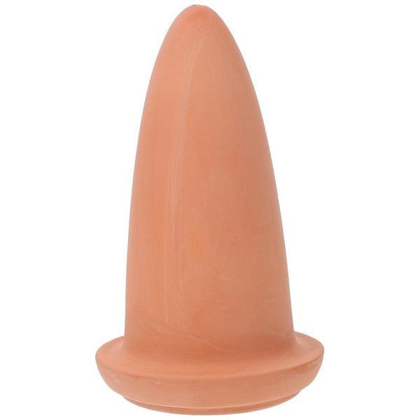 

decorations 1pc fish spawning breed cone for discus angelfish
