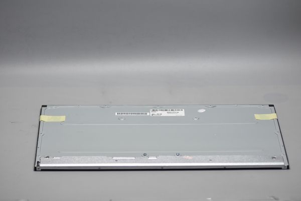 

original lg lm238wf5-ssa2 23.8 inch resolution 1920*1080 screen display lcd