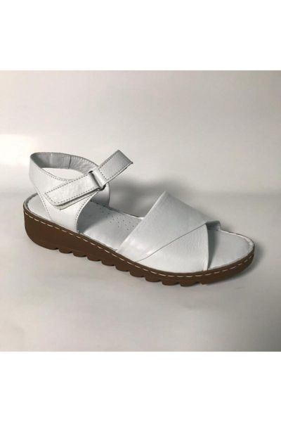 

sandals women's white shoes 20y 063 21, Black