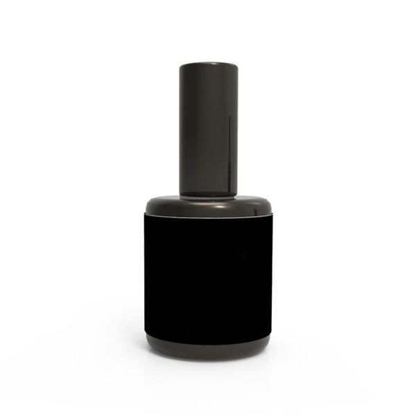 

nail art kits 2021 products quick-setting gel polish