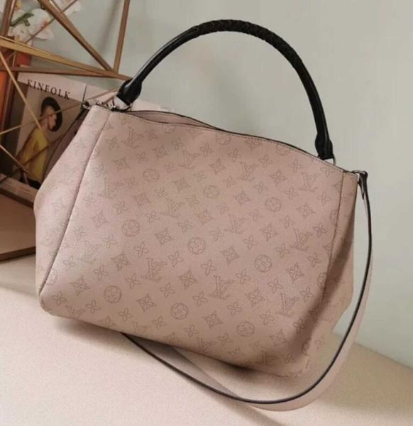 

totes brand designer luxury ale m50031 cross ladies handbag underarm bag new large bags capacity handbags iconic handles shoulder body b