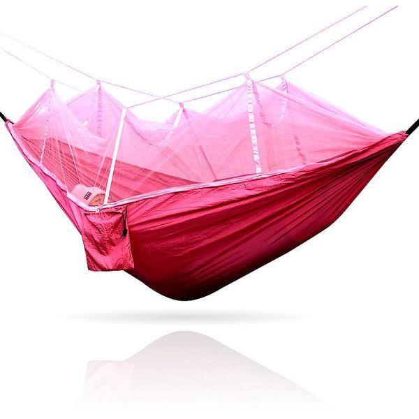 

hammocks hammock mosquito net pink single for girls