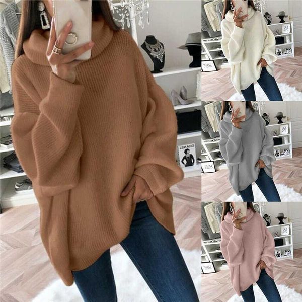 

women's sweaters warm thick fleece fluffy coat tunic women sweater pullover, White;black