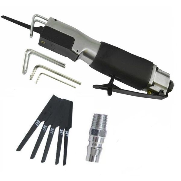 

pneumatic tools alloy air body saw file reciprocating saws cutting tool hacksaw blade cutter cut off