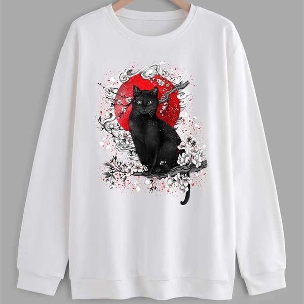 

Summer Top Casual round neck sweater wy30047, Light gray