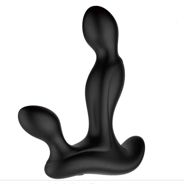 

massager aihia men's backyard massage stick prostate vibrating fun products