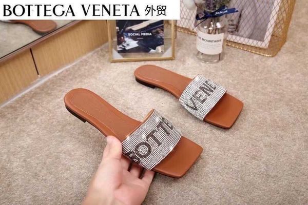 

casual tennis mules men handmade walking designer sandals slippers luxury slides women thongs shoes b4tx, Black;white