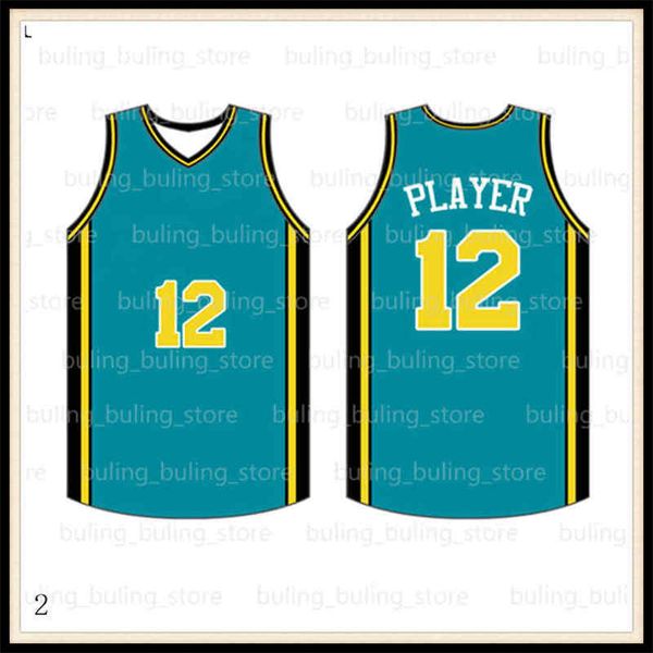 

custom basketball jerseys mens youth women yellow black white 0164, Black;red