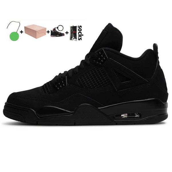 

uality womens mens with box jumpman 4 4s basketball shoes sail fire red undefeated 4 travis purple black cat trainers sneakers1vu5