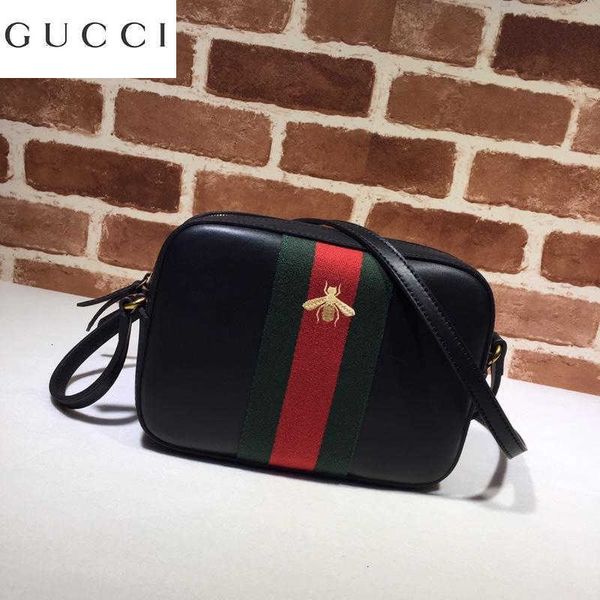 

pouches designer luxury gqoj 5ang 412008 backpacks belt totes shoulder cross wallets body bags clutches, Red;blue