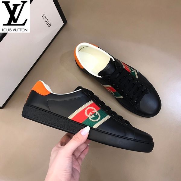 

shoes loafers buckles designer men sneakers luxury boots moccasins gg203013240 lace-ups dress women and 6013
