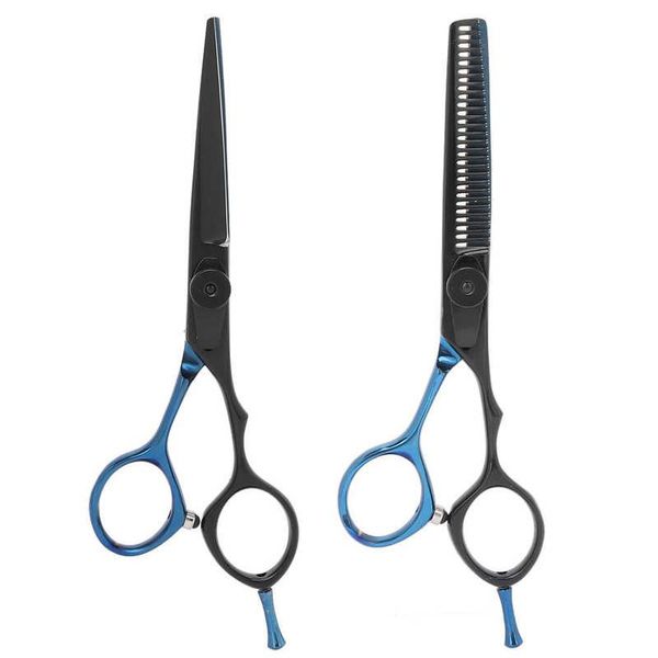 

hair scissors haircut multiple uses fine processing cutting for salon