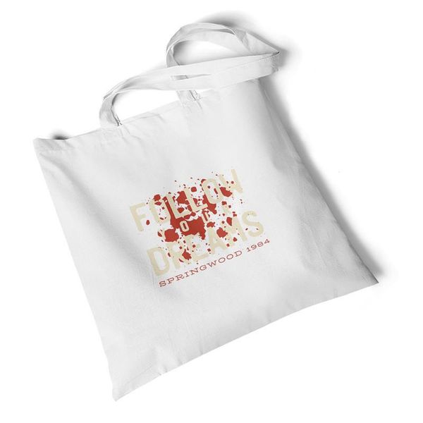 

shopping bags 2021 selling casual beach handbag simple large student handbags women's letter print canvas shoulder