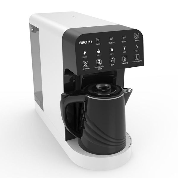 

water dispenser product counter home uf