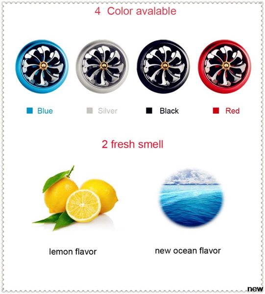 

car air freshener perfume mini fan auto vent clip for x7 x1 m760li 740le ix3 i3s i3 635d 120d 120i beat avalanche 34