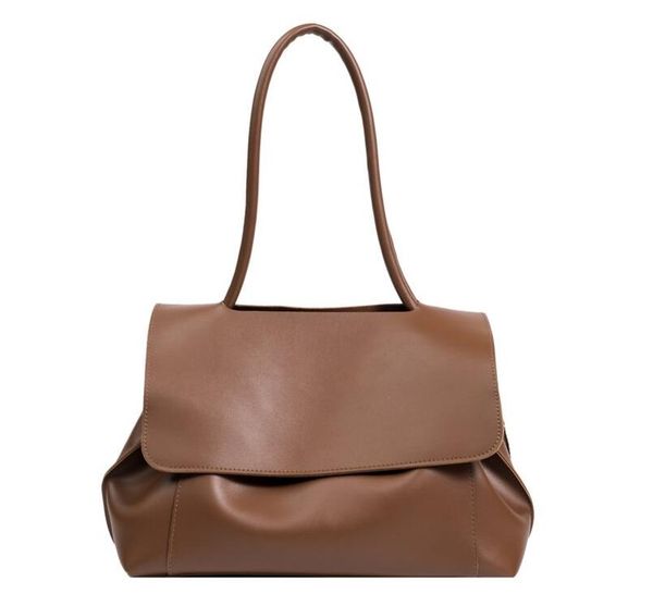 

backpack drawstring bucket bag shoulder bags women luxury brand designer bags