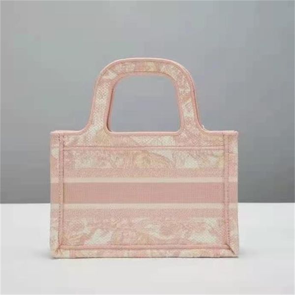 

christian wholesale mini mini tiger yw hb2p designer handbag bags 0ua3