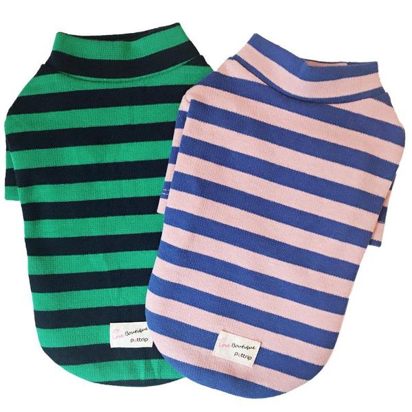 

dog apparel cute clothes warm pet puppy christmas clothing for small medium dogs yorkshire outfit