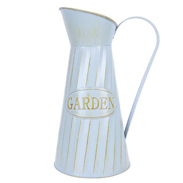 

planters & pots deskflower arranging vase retro style dried pot holder