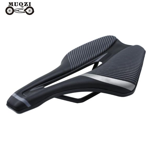 

bike saddles bicycle seat saddle mtb road mountain racing cushion mat hollow out