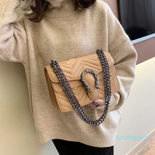 

hbp women fashion big flap bags handbags designer crossbody bags women shoulder bags chains ladies handbags
