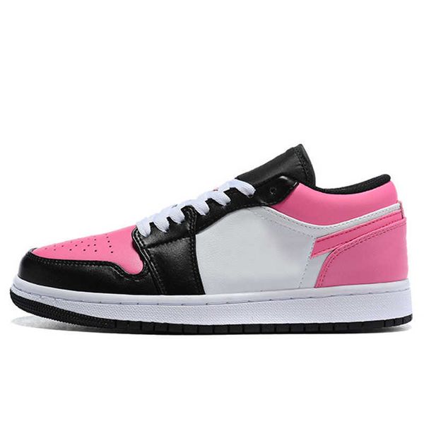 

mens 1 basketball shoes jumpman low 1s women banned bred chicago black toe court purple pine green unc shadow sneakerp9o3