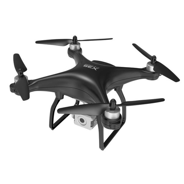 

drones x35 gps drone 3-axis gimbal anti-shake hd camera brushless quadcopter
