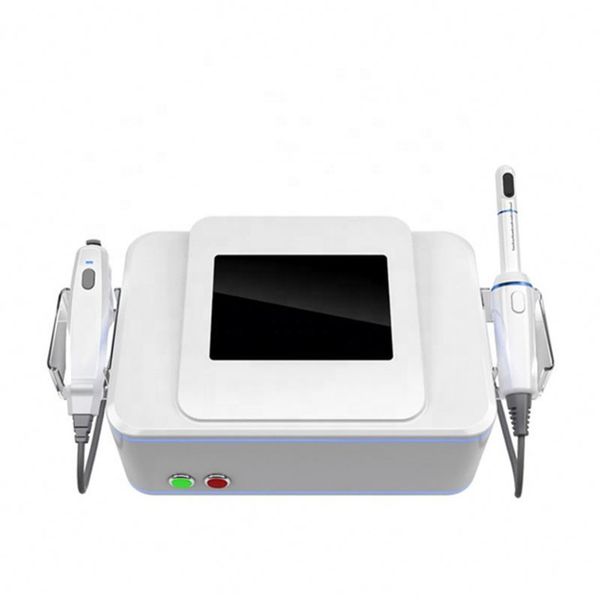

excellent quality whitening hifu ultrasound beauty oxygen jet care machines slimming anti wrinkle skin vaginal tightening laser equipment, Black;white