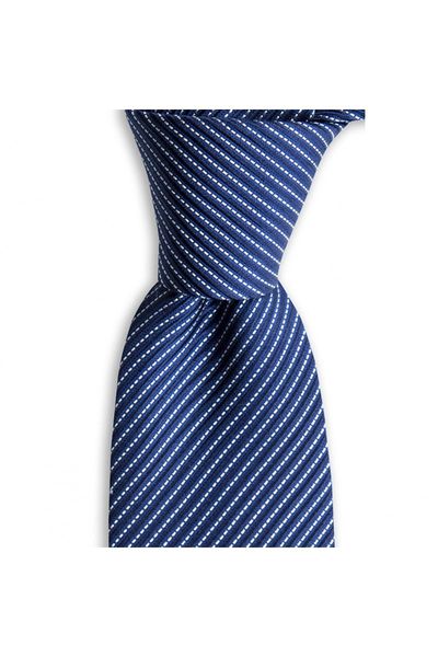 

bow ties men modern striped silk necktie made in italy with 8 cm width 145 length excellent outfit suits, Black;gray