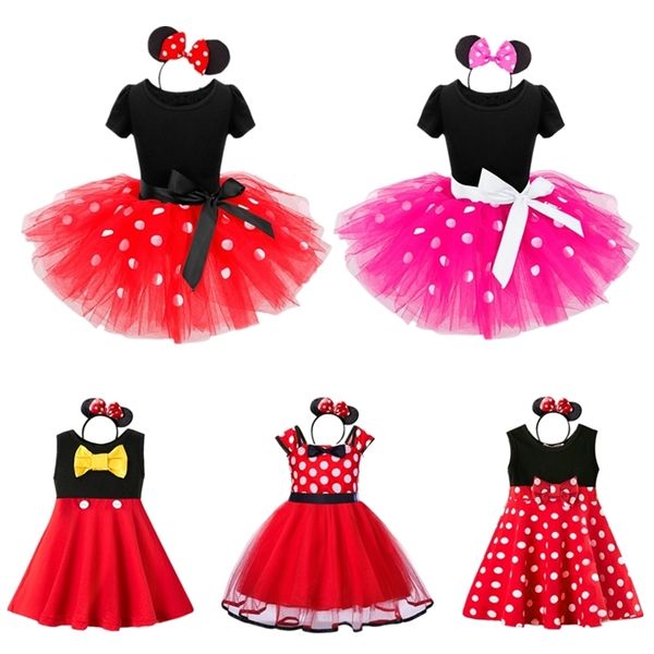 

dress girls fancy halloween cosplay princess tutu dresses red christmas disguise costume fantasy vestidos, Red;yellow