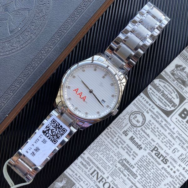 

direct sales langjia machinery business watch manufacturers in 2021, Slivery;brown