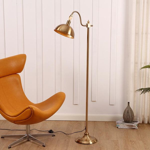 

modern led wood floor stand lamp standing bamboo lamps